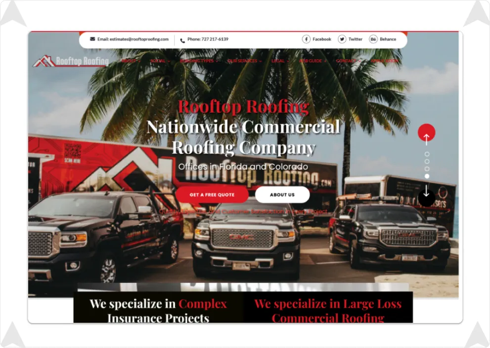 03 - Rooftop Roofing - rooftoproofing.com