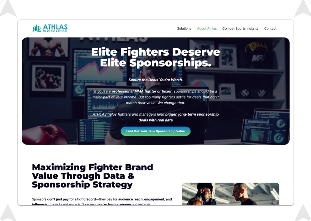 08 - ATHLAS_ - athlasadvisory.com