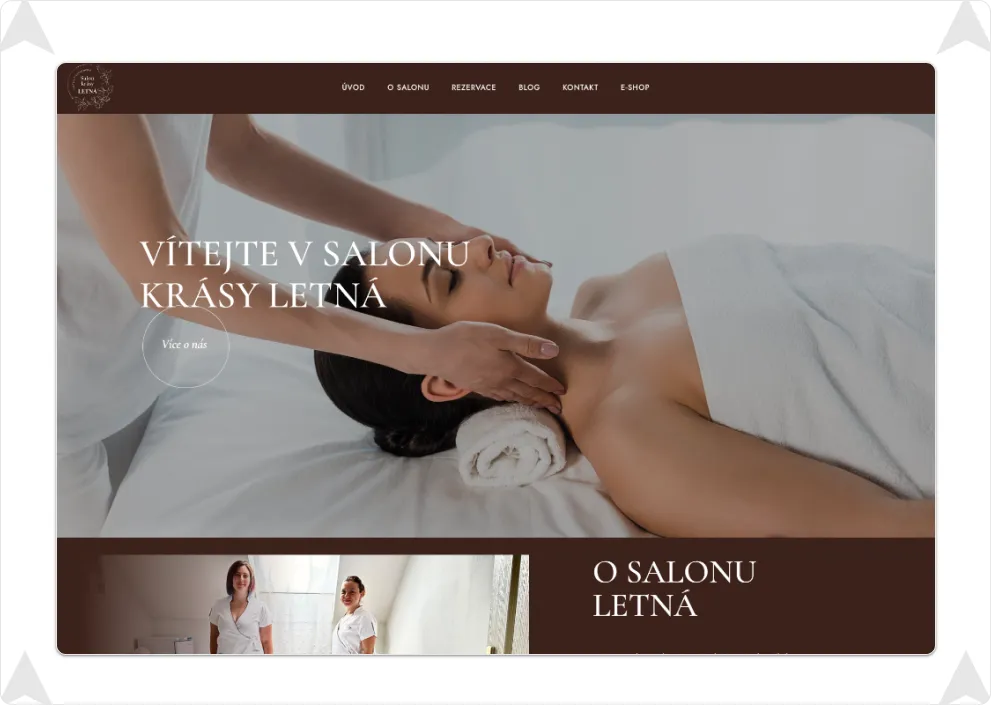 11 - salonkrasyletna-cz