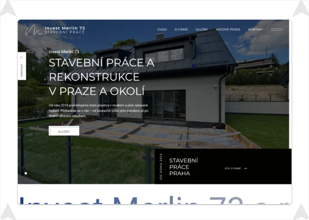 14 - Invest Merlin 73