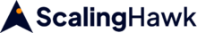ScalingHawk