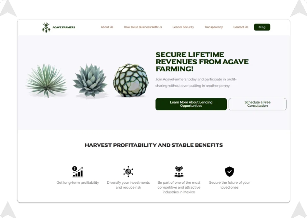 01-Agave-Farmers.webp