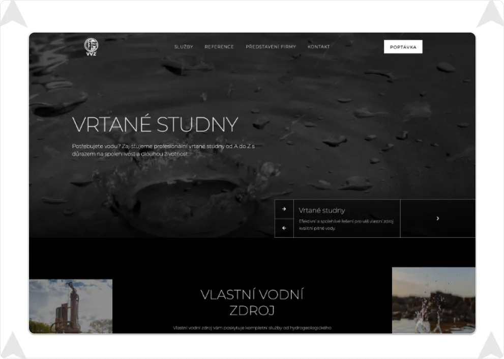 02-Vrtane-studny.webp