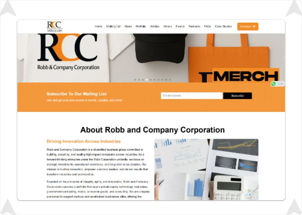12-Robbca.webp