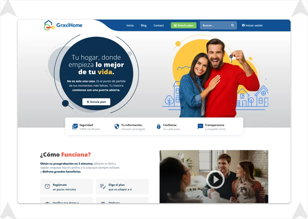 15-GraxiHome.webp